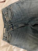 Zara spijkerbroek 40 wijde pijpen, Blauw, Zara, Nieuw, Ophalen of Verzenden