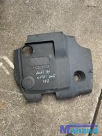 AUDI A4 B7 SEDAN 2.0 TDI motor afdekplaat plaat 03G103925AS, Ophalen of Verzenden, Gebruikt, Audi