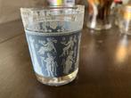 Wedgewood, Verzenden, Overige typen, Zo goed als nieuw, Wedgwood