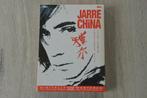 JEAN-MICHEL JARRE -- JARRE IN CHINA 2DVDbox + CD, Cd's en Dvd's, Verzenden, Alle leeftijden, Boxset, Muziek en Concerten
