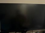 BenQ Monitor GW2780 | 27 inch | Eye Care, Computers en Software, Monitoren, Full HD, Zo goed als nieuw, VGA, 60 Hz of minder