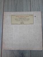 LP Dukas, Debussy, Ravel - L'apprenti sorcier, Gebruikt, Modernisme tot heden, Ophalen of Verzenden, 12 inch