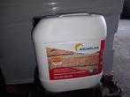 Aquaplan. Gevel impregneermiddel, Ophalen of Verzenden, Zo goed als nieuw, Verf
