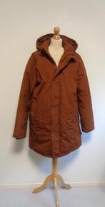 winter jas Madness, Bruin, Madness, Maat 46/48 (XL) of groter, Ophalen of Verzenden