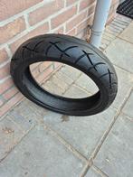 Semi slik band voor citta gilera, Ophalen of Verzenden, Zo goed als nieuw, Overige typen, Gilera citta