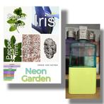 Decant Sample · Dries van Noten · Neon Garden · EDP, Sieraden, Tassen en Uiterlijk, Uiterlijk | Parfum, Verzenden, Nieuw