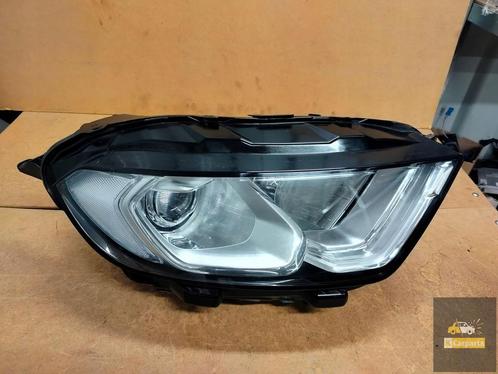 Ford Ecosport Lift LED helder rechts, Auto-onderdelen, Verlichting, Ford, Gebruikt, Ophalen of Verzenden