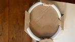 Philips ronde TL, Huis en Inrichting, Ophalen, Nieuw, 30 tot 60 watt, Overige typen