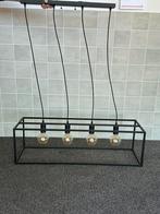 HangLamp, Huis en Inrichting, Lampen | Hanglampen, Ophalen of Verzenden, Minder dan 50 cm