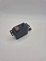 Robbe futuba s3003 servo voor 1:10 rc, Ophalen of Verzenden, Overige schalen, Onderdeel