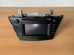 radio navigatie toyota prius plus 2011 tot 2014 86140-47150, Ophalen of Verzenden, Gebruikt, Toyota