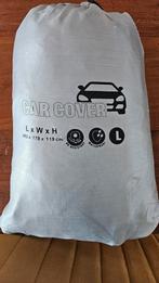 Autohoes 482x178x119, Auto diversen, Autohoezen, Ophalen, Nieuw, Universeel