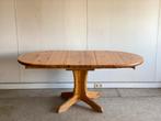 Eettafel | Scandinavisch, Ophalen of Verzenden