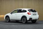 Subaru XV 2.0i Luxury AWD Automaat | Cruise-control | Afneem, Auto's, Subaru, Euro 5, Zwart, 4 cilinders, Wit