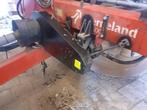 Kverneland Underhaug UN2600 aardappelrooier AP-Lift, Zakelijke goederen, Agrarisch | Werktuigen, Ophalen, Akkerbouw, Oogstmachine