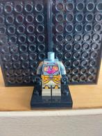 Custom LEGO Star Wars Minifigure parts GrandpaCloneCustoms, Kinderen en Baby's, Speelgoed | Duplo en Lego, Verzenden, Zo goed als nieuw