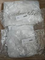 Nieuw calanthe onderrok onderrokken trouwjurk l 2 x nieuw, Ophalen of Verzenden, Nieuw, Broek