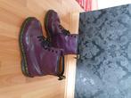 Dr Martens laarzen halfhoog, Ophalen of Verzenden