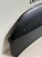 Suzuki Ignis III motorkap, Ophalen of Verzenden, Gebruikt, Voor, Motorkap