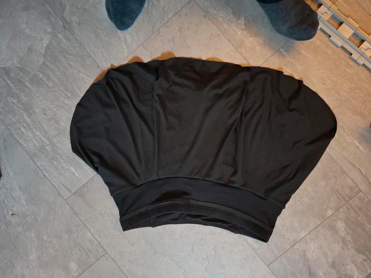 Kledingpakket Dames Maat L, Kleding | Dames, Dames-kledingpakketten, Gedragen, Maat 42/44 (L), Ophalen of Verzenden