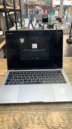 Macbook 2019  icloud, 2311cp, DDR3, Ophalen of Verzenden, Apple