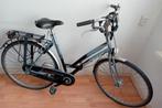 Ranger Damesfiets - 28 inch, Ophalen, Gebruikt, Overige merken, Versnellingen