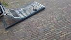 op afstand bedienbaar elektrisch bed, Ophalen of Verzenden