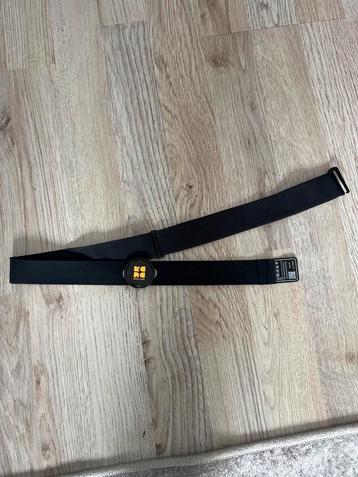 Movesense HR2 Hartslagsensor met Borstband beschikbaar voor biedingen