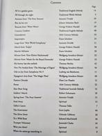 Tunes for Two, Duetten voor C en Bes instrumenten., Muziek en Instrumenten, Bladmuziek, Gebruikt, Klassiek, Ophalen of Verzenden