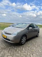 Toyota Prius 1.5 VVT-i Business Edition, 65 €/maand, 1497 cc, Gebruikt, 4 cilinders