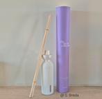 Rituals | Dream | Geurstokjes 250 ml Geurstokken, Ophalen of Verzenden, Nieuw