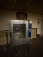 Professionele Oven Horeca, Ophalen, Gebruikt, Ovens, Magnetrons en Steamers