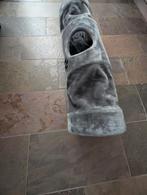 Katten tunnel, Dieren en Toebehoren, Kattenspeelgoed, Ophalen of Verzenden, Zo goed als nieuw, Speeltunnel