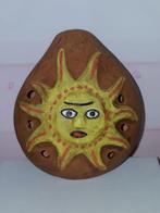 Hand Crafted Pottery clay, Verzenden, Zo goed als nieuw, Overige soorten