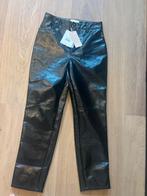 Josh v broek nieuw met kaartje, Ophalen of Verzenden, Zo goed als nieuw, Lang