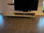 Pastoe Tv meubel, 150 tot 200 cm, Minder dan 100 cm, 50 tot 75 cm, Zo goed als nieuw