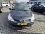 Renault Clio 1.2-16V Dynamique inruil koopje, Auto's, Renault, Gebruikt, 4 cilinders, Origineel Nederlands, Handgeschakeld