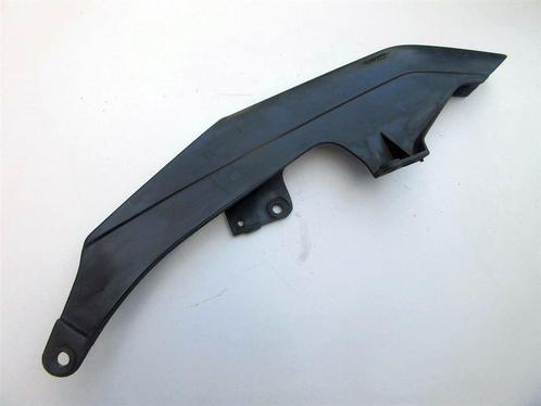 Kawasaki ZZR1100 kettingscherm ZZR 1100 ketting scherm kast, Motoren, Accessoires | Overige, Gebruikt, Ophalen of Verzenden