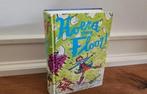 Hoera van Floor! - omnibus- 3 in 1- Marjon Hofman-., Gelezen, Marjon Hoffman, Ophalen