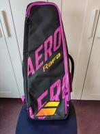 Babolat Rafa tennisrugzak zgan, L2, Ophalen of Verzenden, Zo goed als nieuw, Tas
