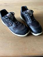 Sixton peak pro werkschoenen, Ophalen of Verzenden, Zo goed als nieuw