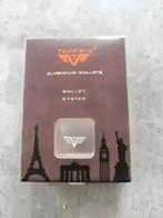 Tru Virtu Fan Card Case Silver Arrow, Ophalen of Verzenden, Nieuw, Overige kleuren
