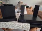 Sony Home Cinema set, Ophalen of Verzenden, Sony