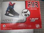 Ijshockey schaatsen, Sport en Fitness, Schaatsen, Ophalen of Verzenden, Zo goed als nieuw, IJshockeyschaatsen, Overige merken