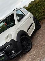 Microcar | MGO 4 | HIGHLAND X | 492 DCI | NETTE STAAT 45KM, Diversen, Zo goed als nieuw, 16 km/u of meer, 46 km of meer, Ophalen