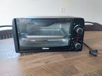 Tristar (camping)oventje elektrisch, Minder dan 45 cm, Gebruikt, Minder dan 45 cm, Oven