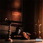 OP ZOEK naar Lijpe - Levensles (cd)!, Cd's en Dvd's, Ophalen of Verzenden, 2000 tot heden, Zo goed als nieuw