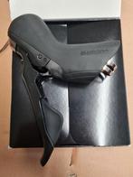 nieuwe shifter ST-R8020 Ultegra Links schijfrem, Ophalen of Verzenden, Nieuw, Overige typen