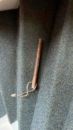 Praam (paarden), Dieren en Toebehoren, Paarden en Pony's | Overige Paardenspullen, Ophalen of Verzenden, Gebruikt