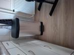 Prullenbak curver 50 liter, Ophalen, Zo goed als nieuw